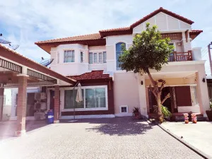 For Rent House , Chuan Chuen Rama 2 , Samae Dam , Bang Khun Thian , Bangkok , CX-178301