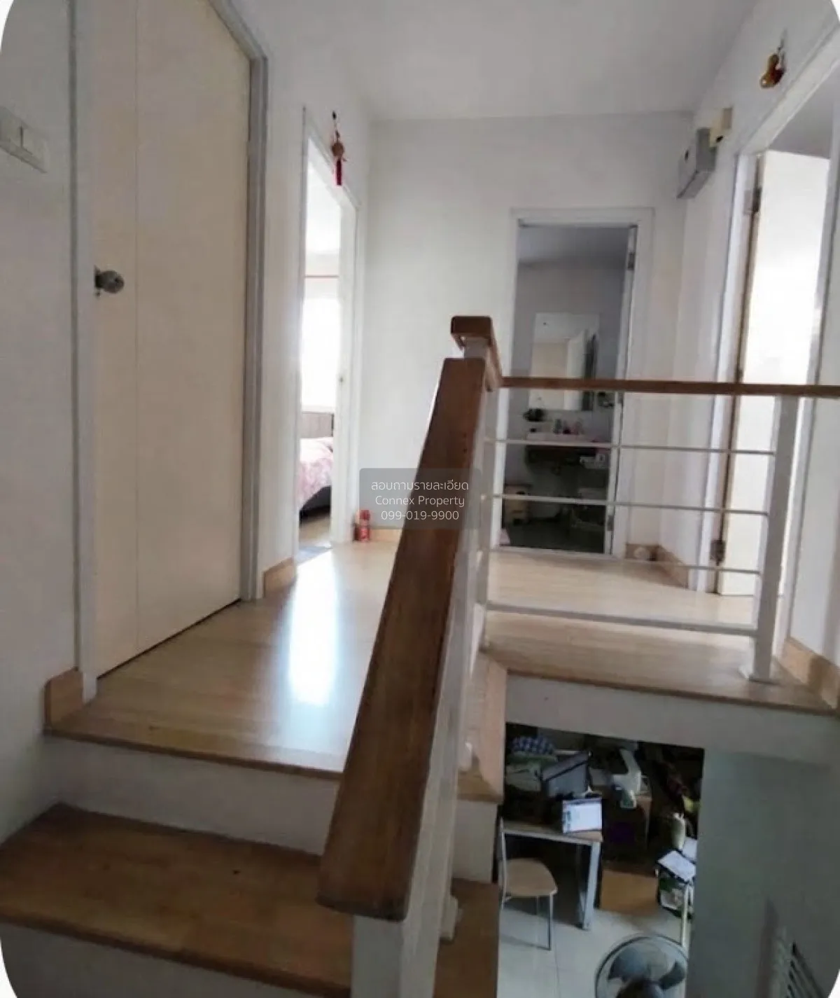 For Rent Townhouse/Townhome  , BAAN PRUKSA RATCHAPRUEK – THANAMNO