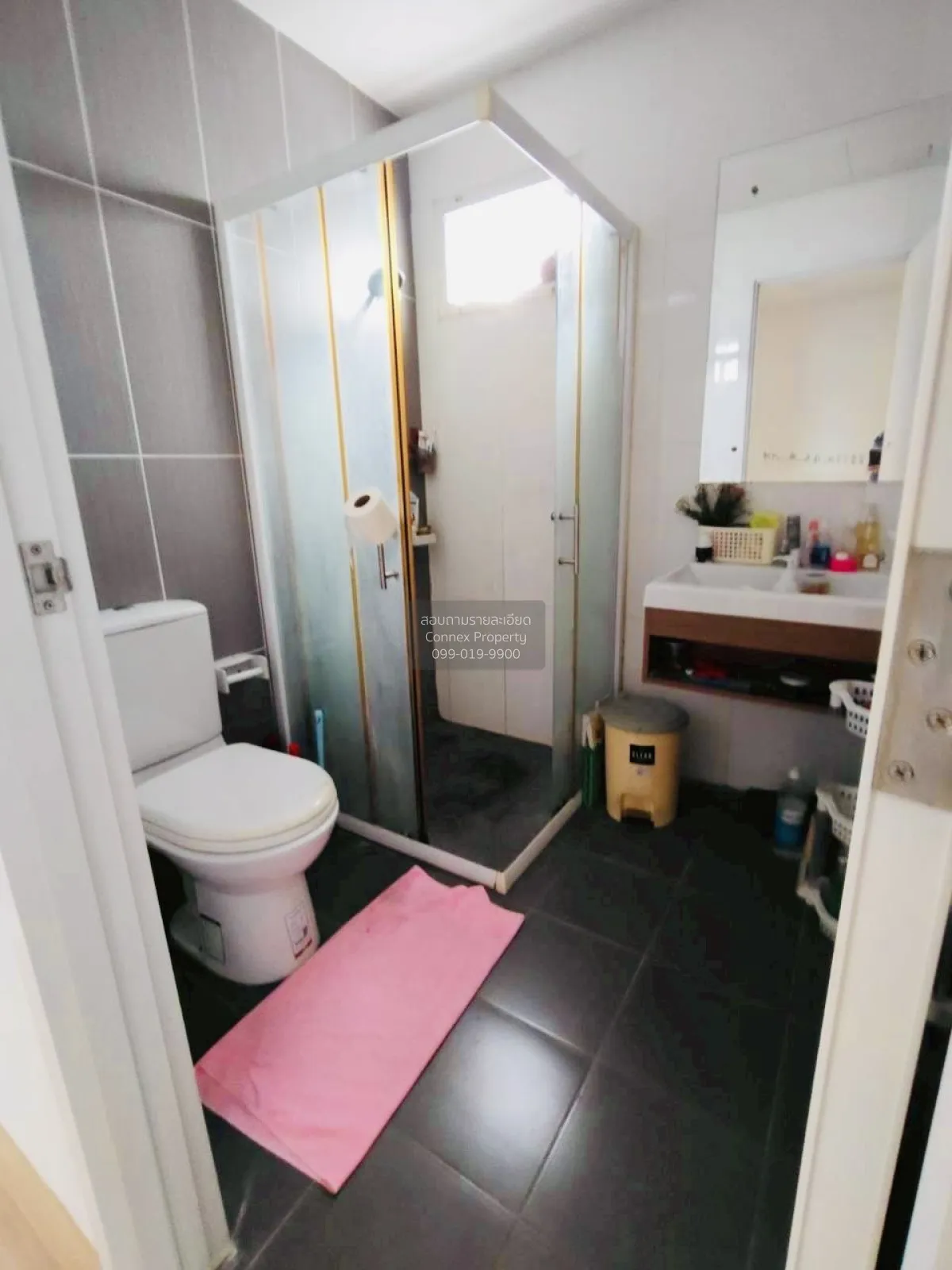 For Rent Townhouse/Townhome  , BAAN PRUKSA RATCHAPRUEK – THANAMNO
