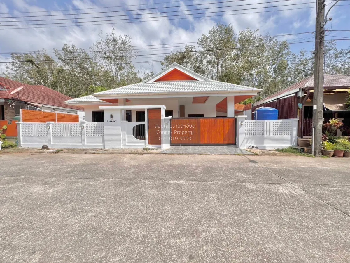 For Sale Baan Udomsuk ,  ,  ,  , CX-178306 1
