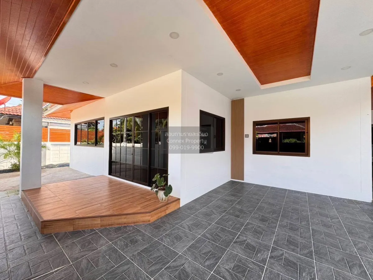 For Sale Baan Udomsuk ,  ,  ,  , CX-178306 2