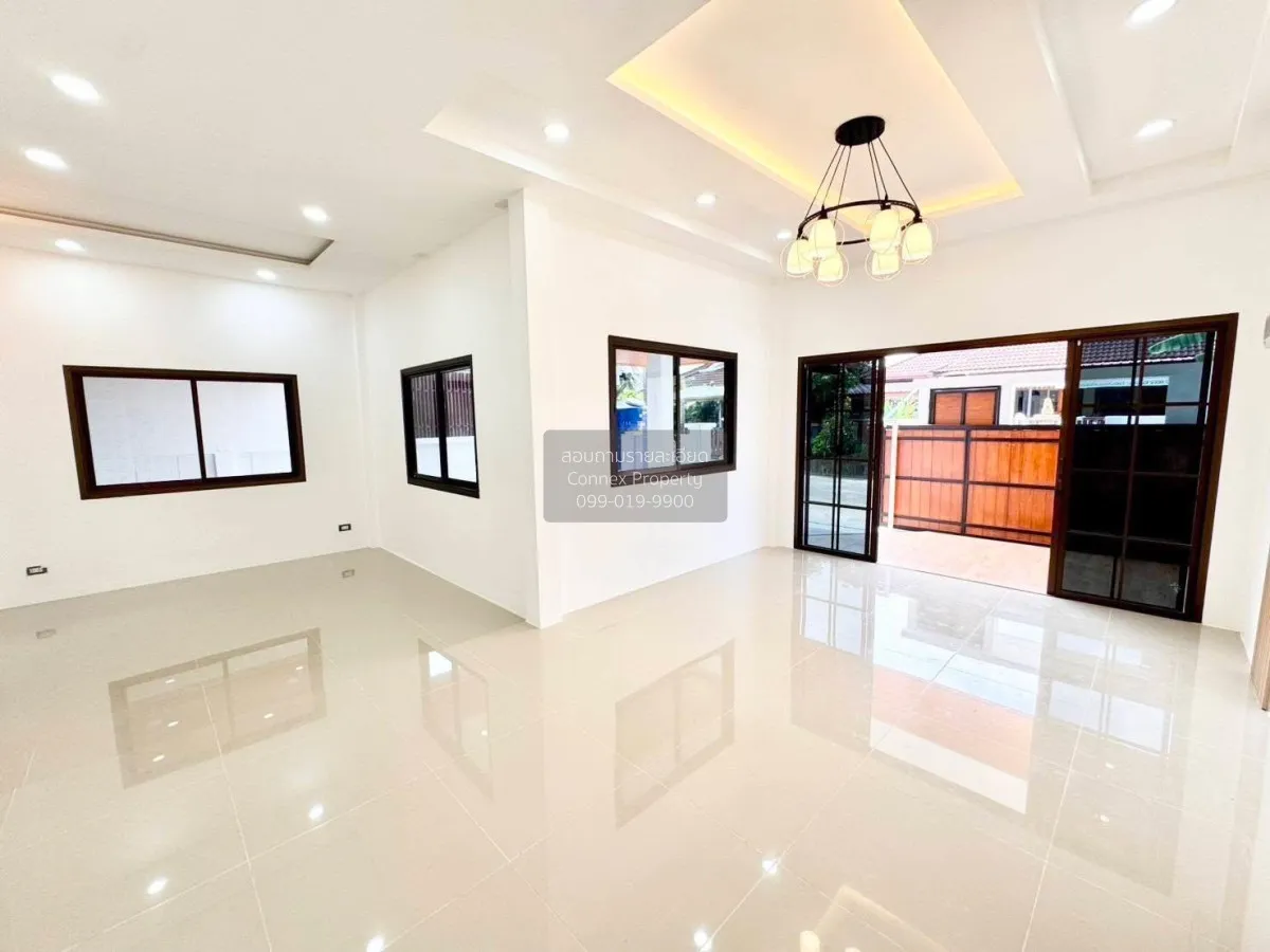 For Sale Baan Udomsuk ,  ,  ,  , CX-178306 3