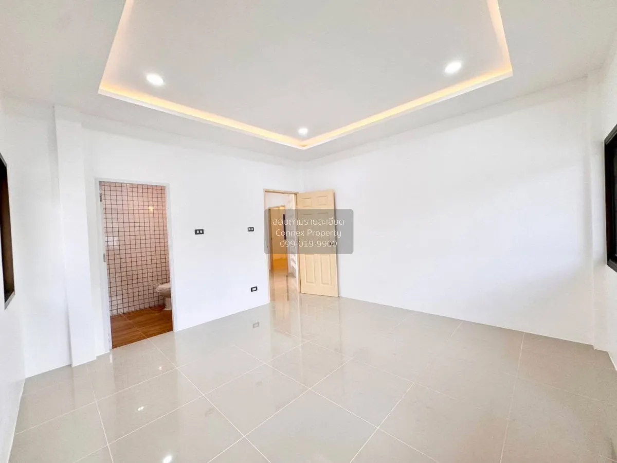 For Sale Baan Udomsuk ,  ,  ,  , CX-178306 4