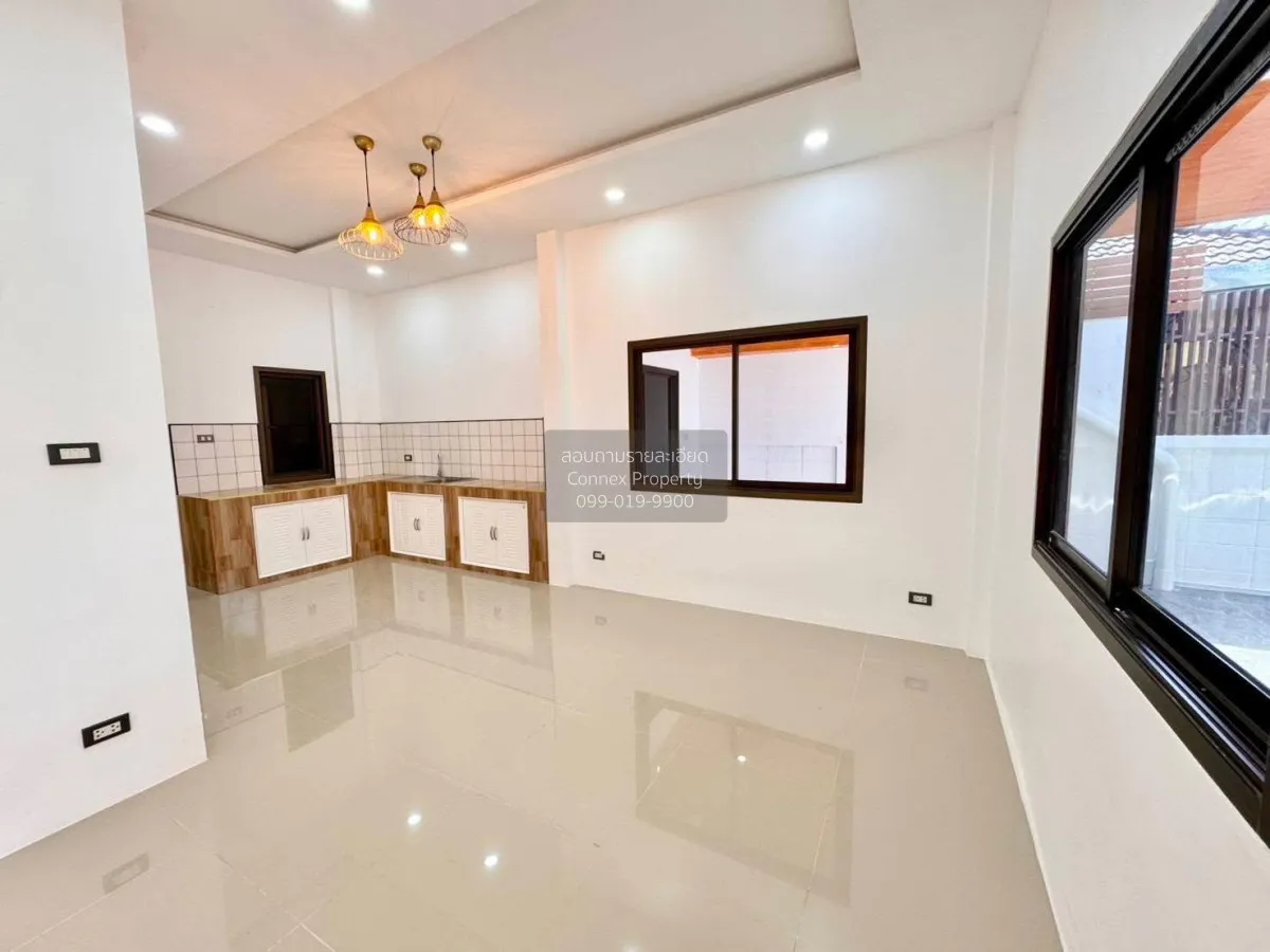 For Sale Baan Udomsuk ,  ,  ,  , CX-178306