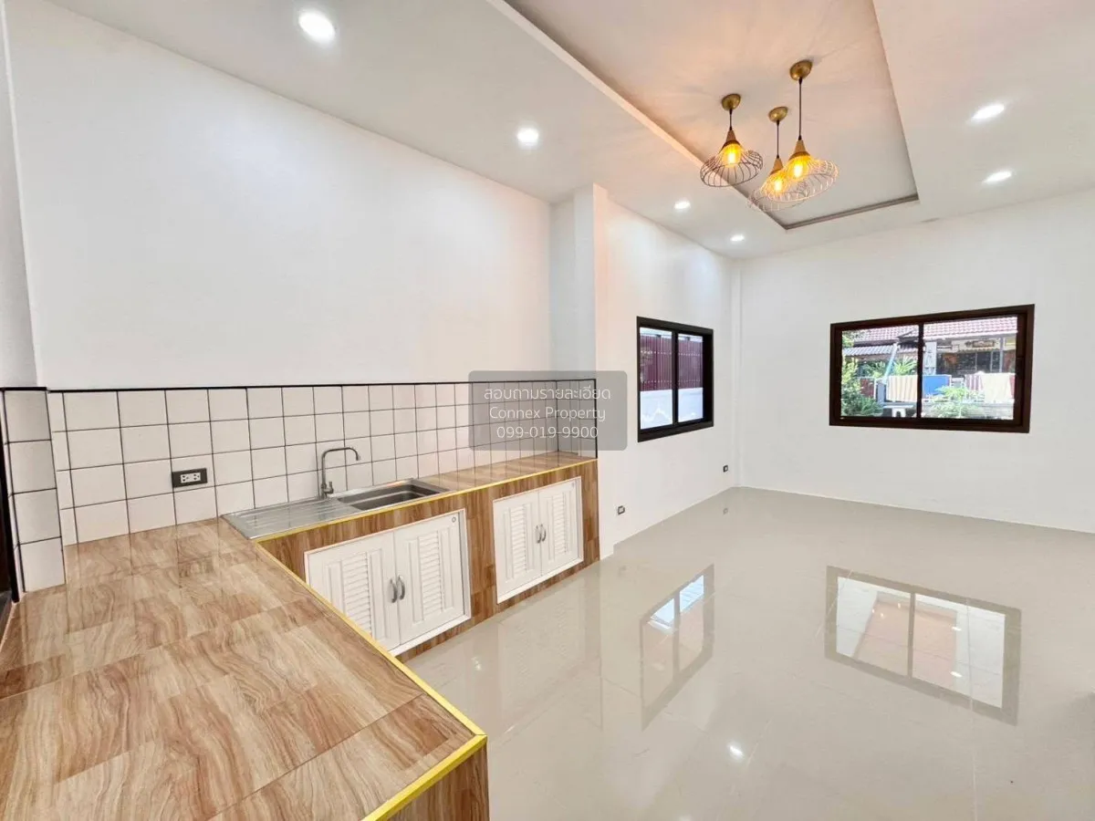 For Sale Baan Udomsuk ,  ,  ,  , CX-178306