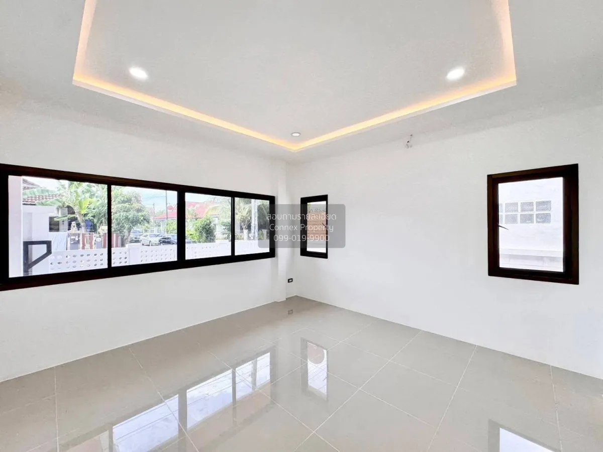 For Sale Baan Udomsuk ,  ,  ,  , CX-178306