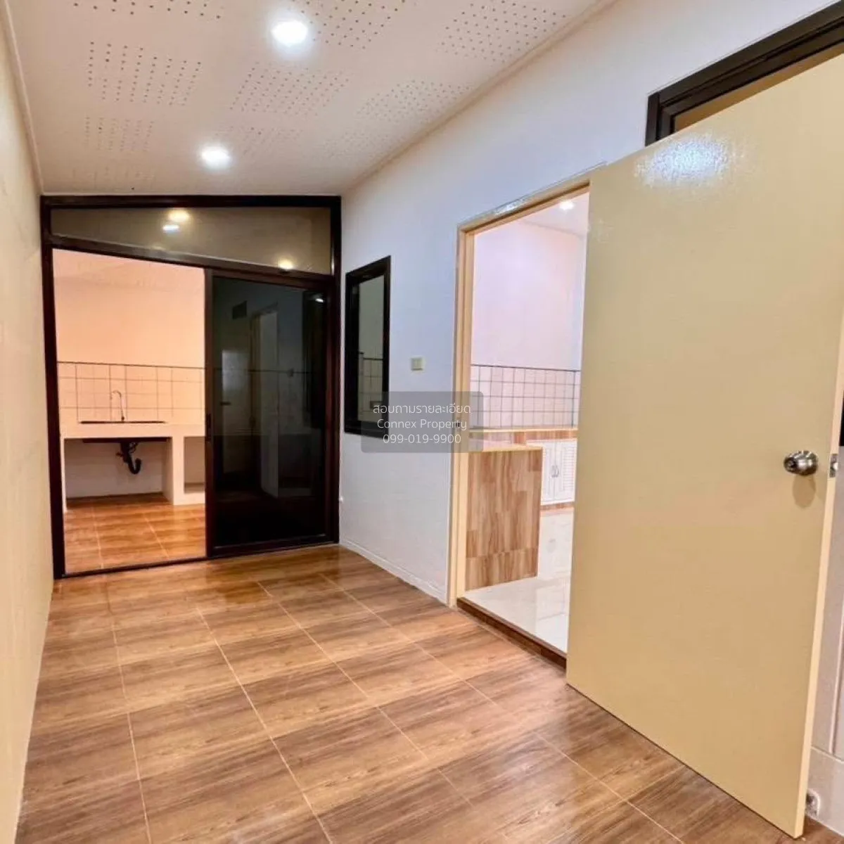 For Sale Baan Udomsuk ,  ,  ,  , CX-178306