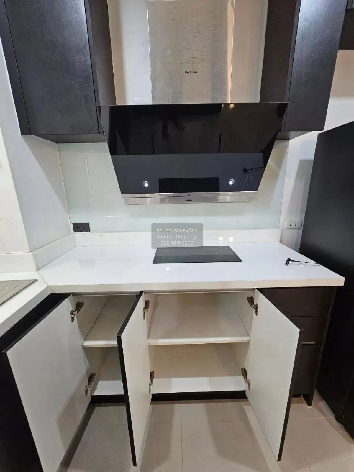 For Rent Townhouse/Townhome  , The Plant Citi Chaengwattana , Ban