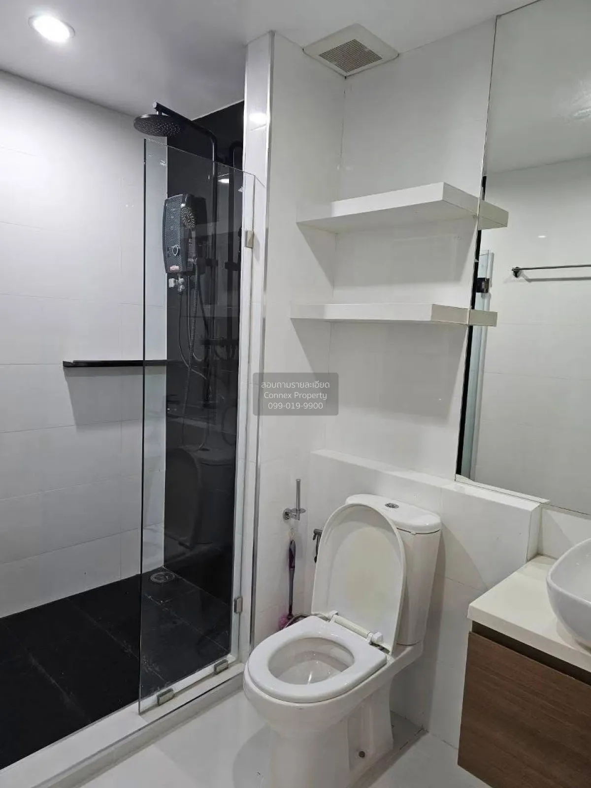 For Rent Townhouse/Townhome  , The Plant Citi Chaengwattana , Ban