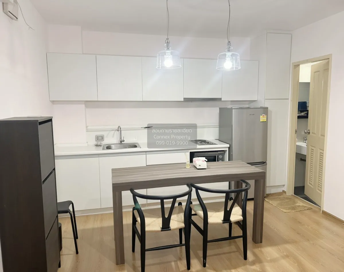 For Sale Condo , SYM Vipha Ladprao , BTS-Mo Chit , Chomphon , Cha 1