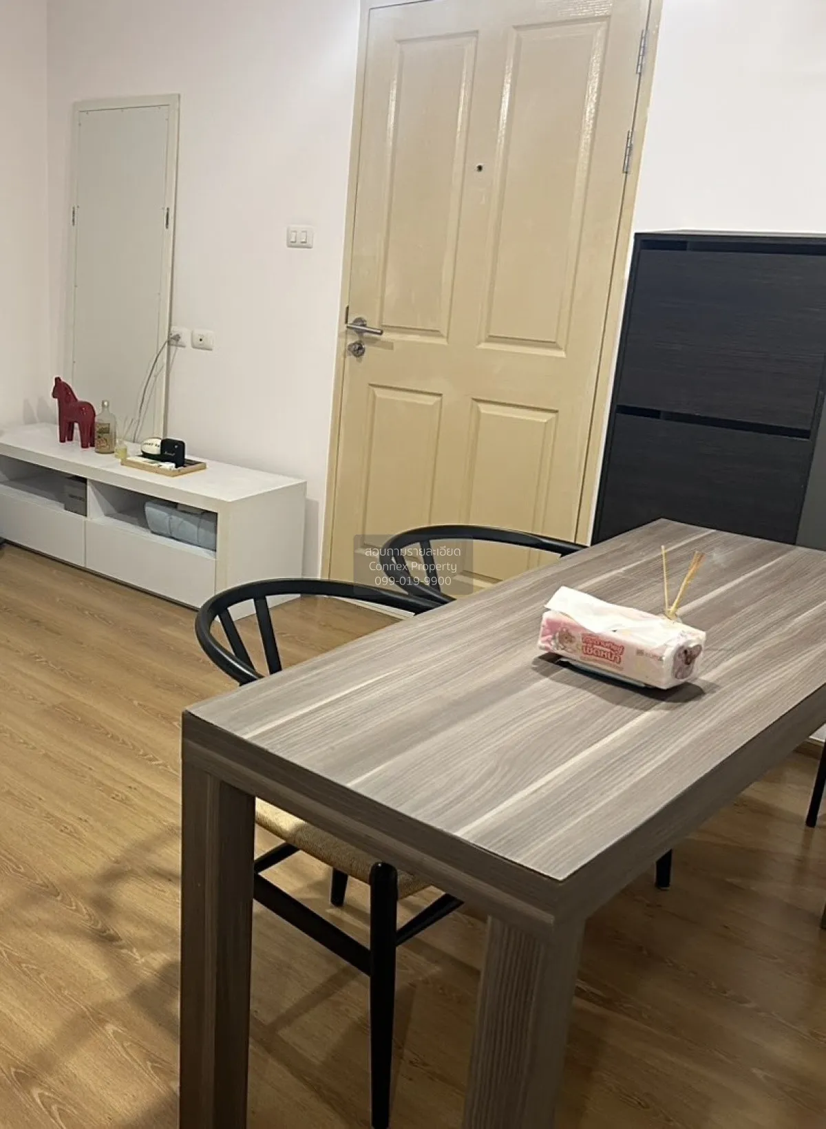 For Sale Condo , SYM Vipha Ladprao , BTS-Mo Chit , Chomphon , Cha 3
