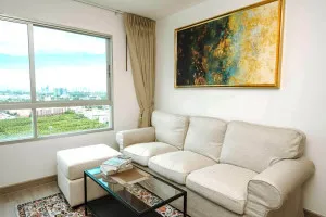 For Sale Condo , Lumpini Seaview Jomtien , Na Kluea , Bang Lamung , Chon Buri , CX-178316