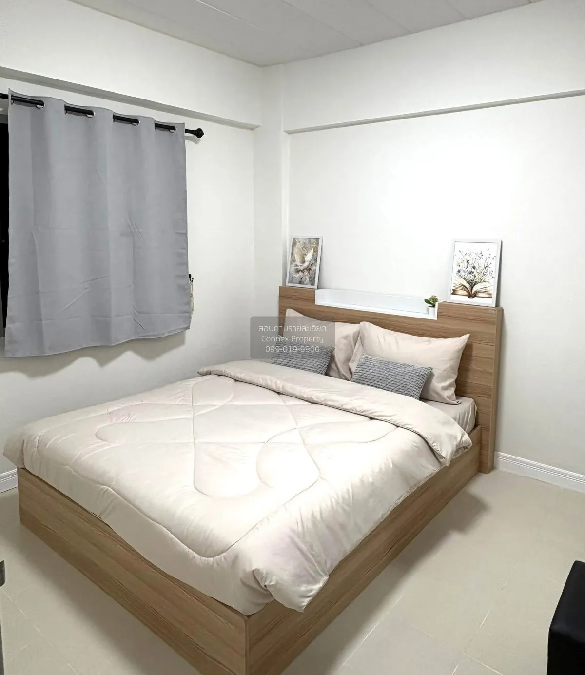 For Rent Condo , Baan Ua - Athorn Thalang , Si Sunthon , Thalang  3