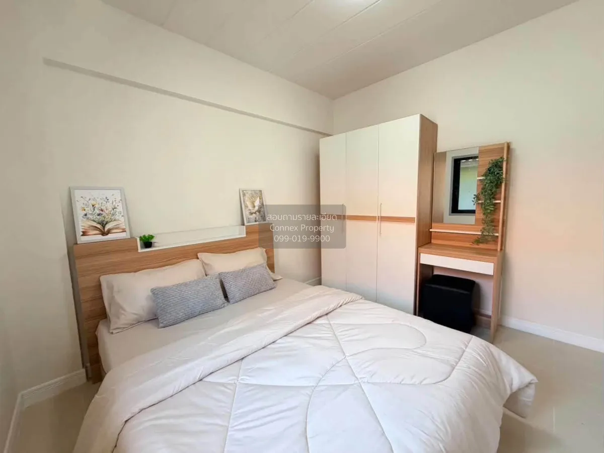 For Rent Condo , Baan Ua - Athorn Thalang , Si Sunthon , Thalang  4
