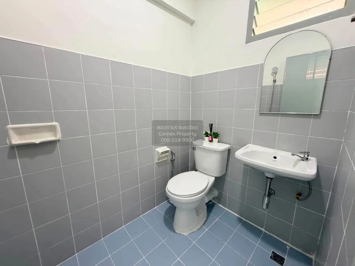 For Rent Condo , Baan Ua - Athorn Thalang , Si Sunthon , Thalang 
