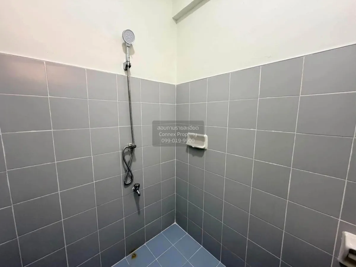 For Rent Condo , Baan Ua - Athorn Thalang , Si Sunthon , Thalang 