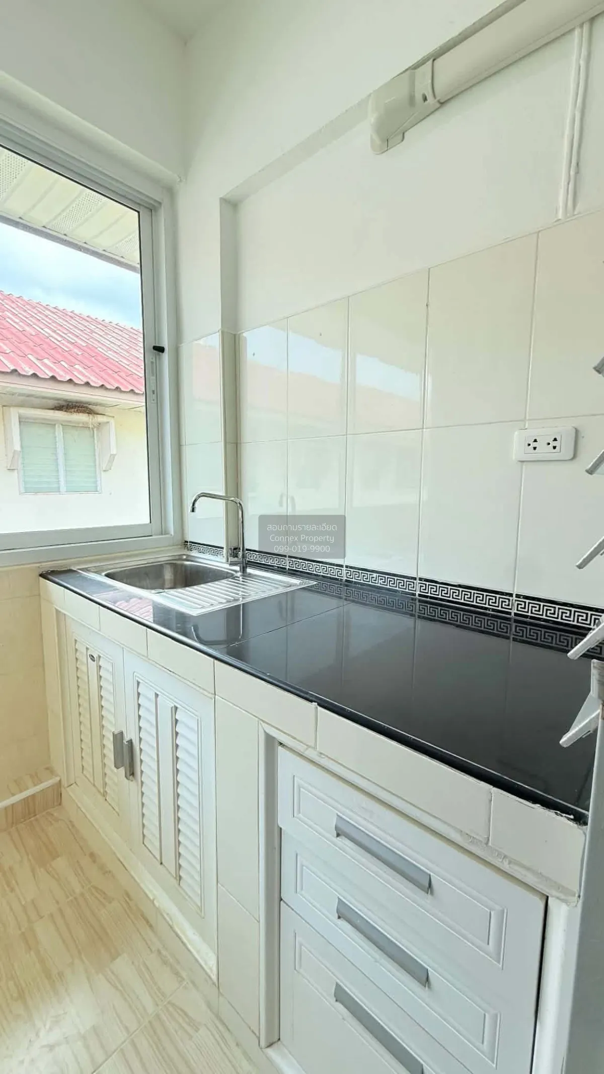 For Rent Condo , Baan Ua - Athorn Thalang , Si Sunthon , Thalang 