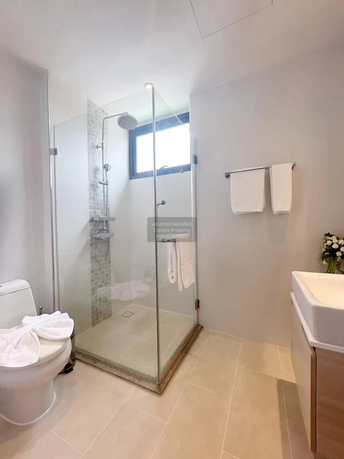 For Sale Condo , Diamond Condominium Bangtao , nice view , corner