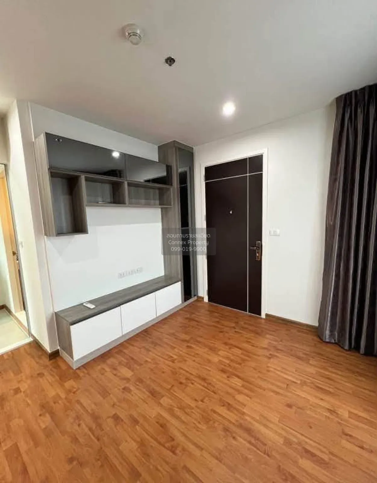 For Sale Condo , The President Petchkasem-Bangkhae , MRT-Lak Song 1