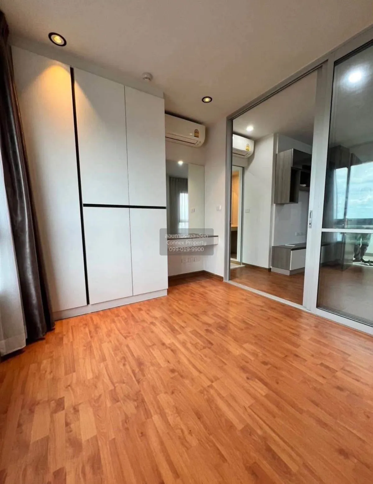 For Sale Condo , The President Petchkasem-Bangkhae , MRT-Lak Song 3