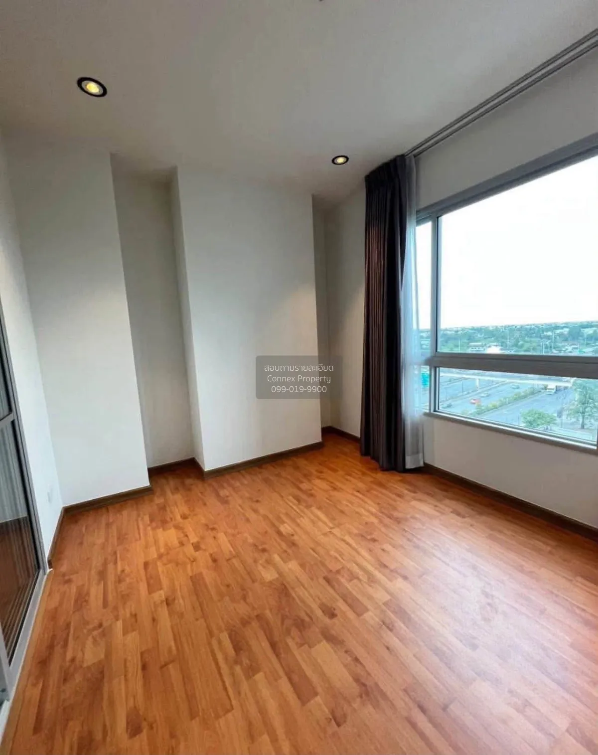 For Sale Condo , The President Petchkasem-Bangkhae , MRT-Lak Song 4
