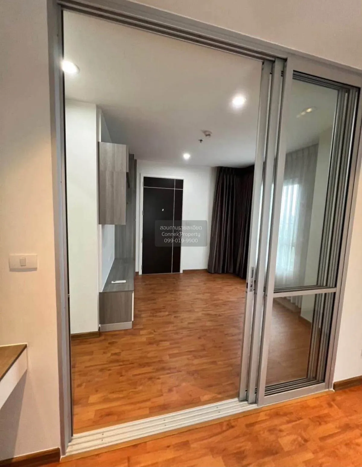 For Sale Condo , The President Petchkasem-Bangkhae , MRT-Lak Song