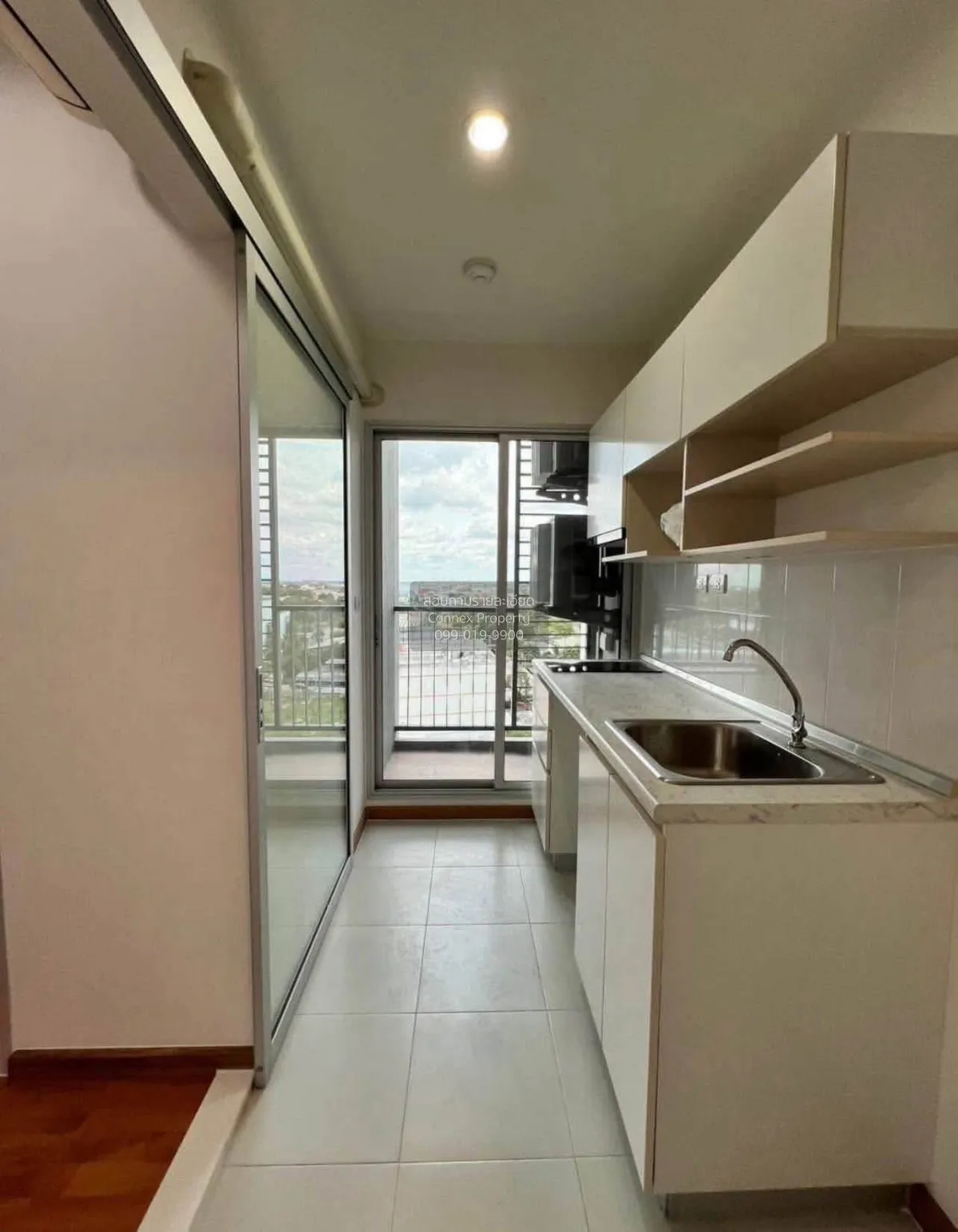 For Sale Condo , The President Petchkasem-Bangkhae , MRT-Lak Song