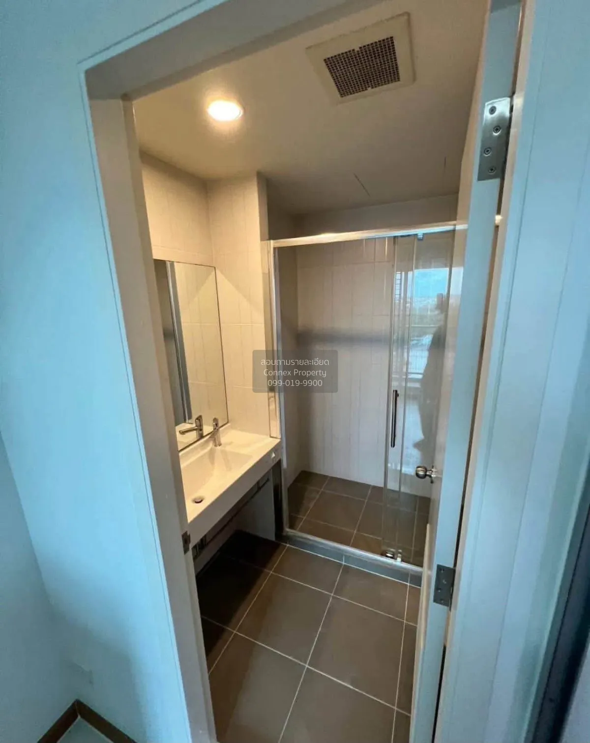 For Sale Condo , The President Petchkasem-Bangkhae , MRT-Lak Song