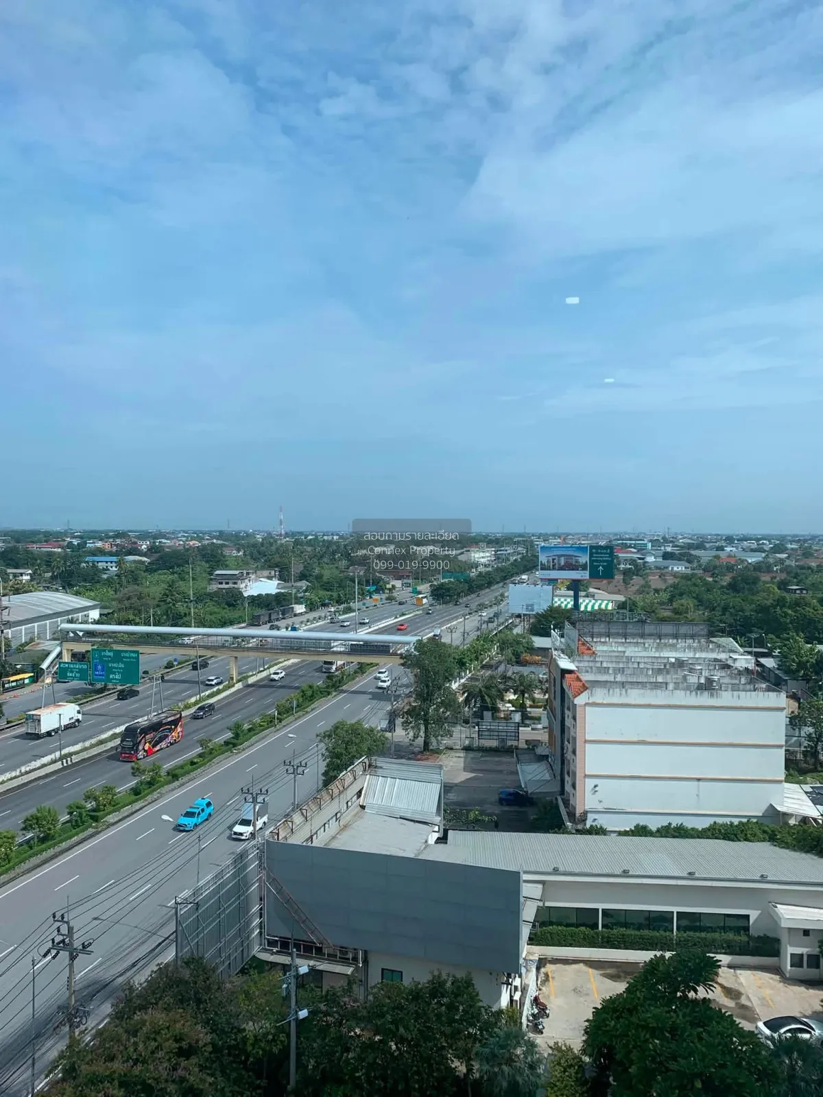 For Sale Condo , The President Petchkasem-Bangkhae , MRT-Lak Song