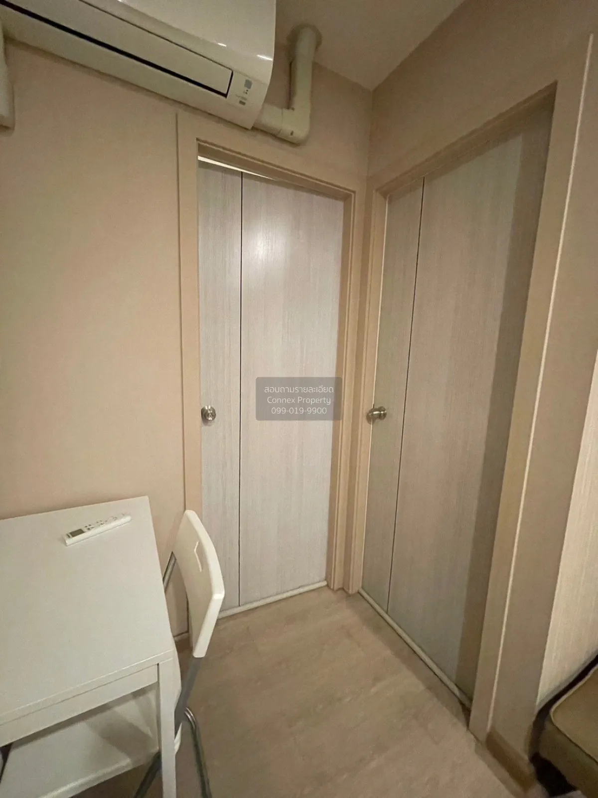 For Sale Condo , The Elegant Ladprao 1 , MRT-Phahon Yothin , Chom 3