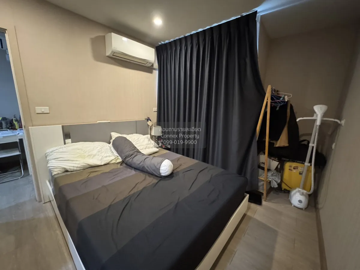 For Sale Condo , The Elegant Ladprao 1 , MRT-Phahon Yothin , Chom 4