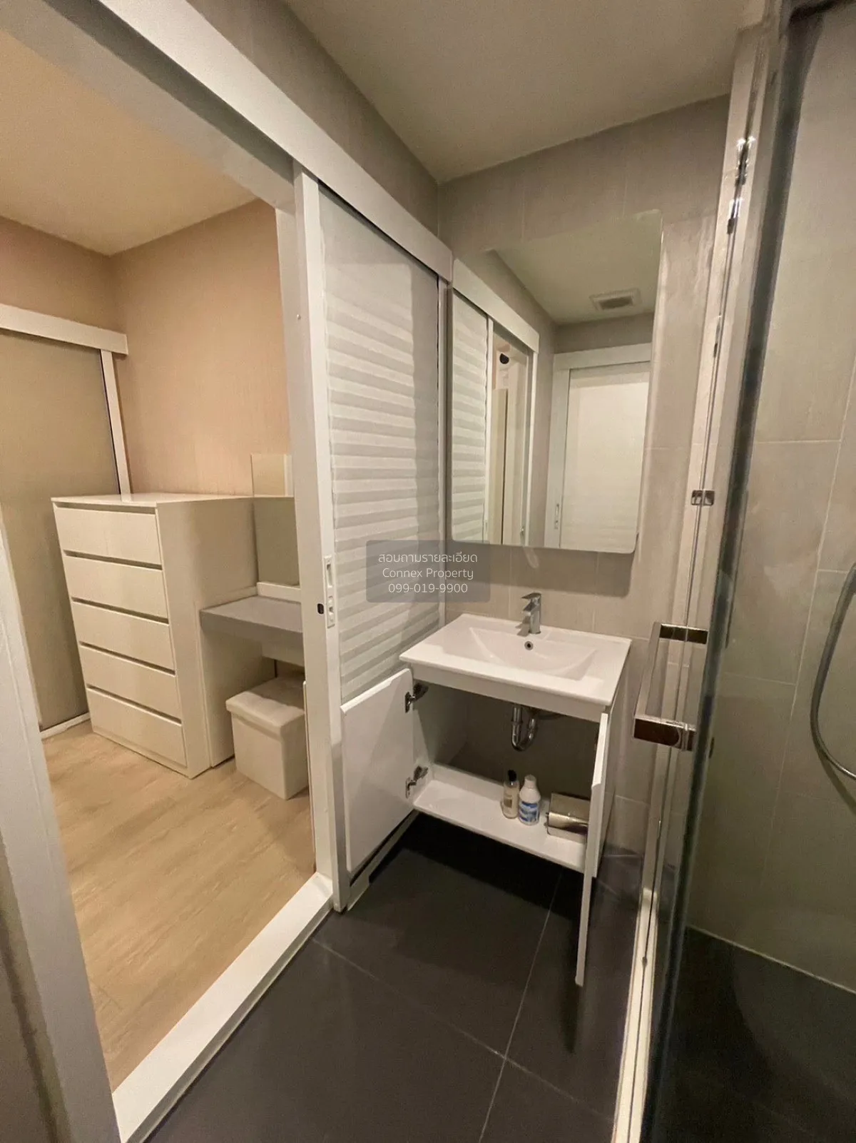 For Sale Condo , The Elegant Ladprao 1 , MRT-Phahon Yothin , Chom