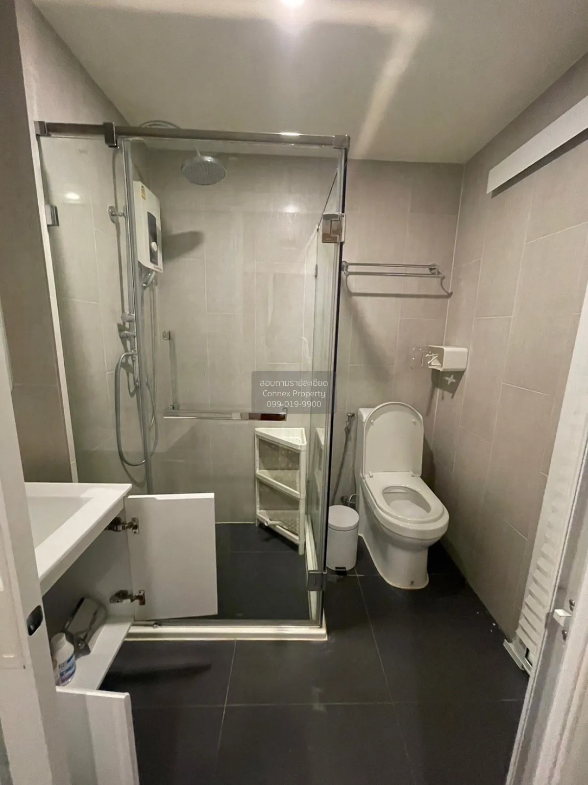 For Sale Condo , The Elegant Ladprao 1 , MRT-Phahon Yothin , Chom