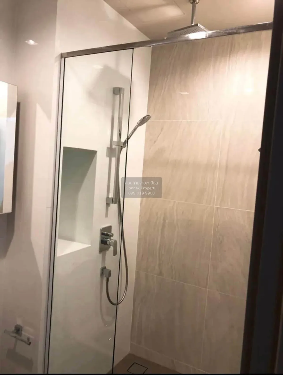For Rent Condo , The Line Wongsawang , MRT-Wong Sawang , Wong Saw