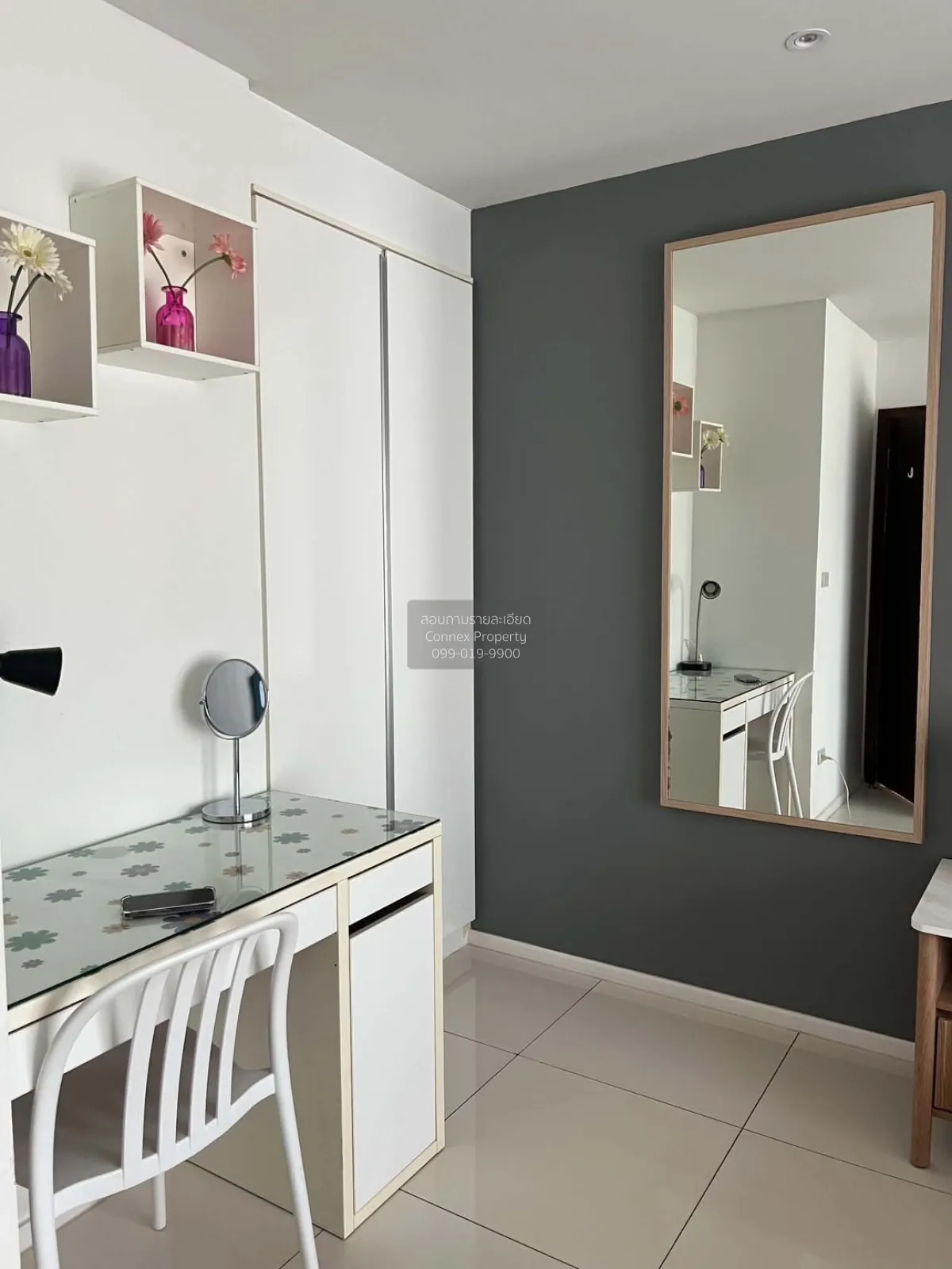 For Rent Condo , The Title Beach Front , Rawai , Mueang Phuket ,  3