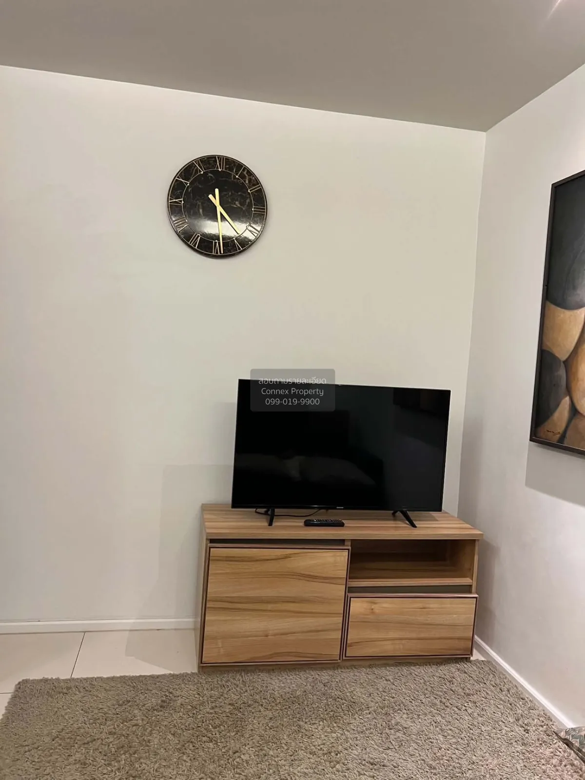 For Rent Condo , The Title Beach Front , Rawai , Mueang Phuket ,  4