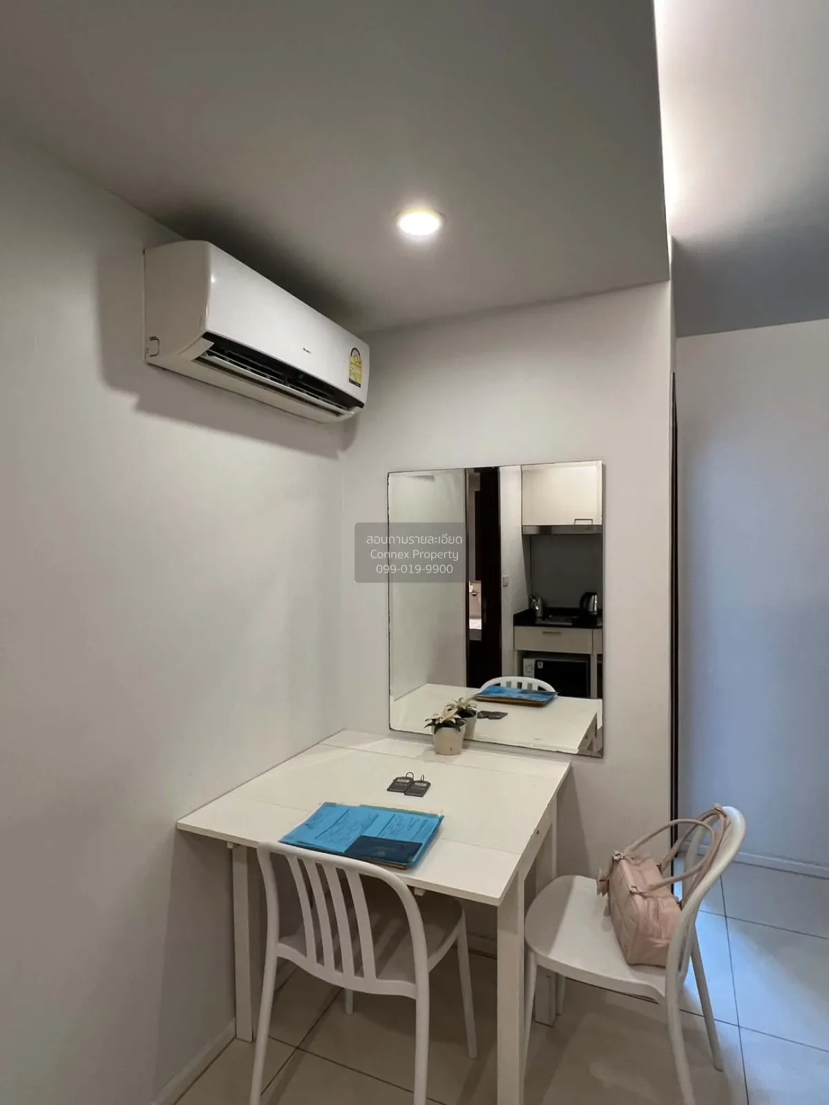 For Rent Condo , The Title Beach Front , Rawai , Mueang Phuket , 