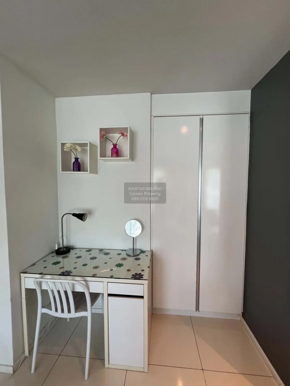 For Rent Condo , The Title Beach Front , Rawai , Mueang Phuket , 
