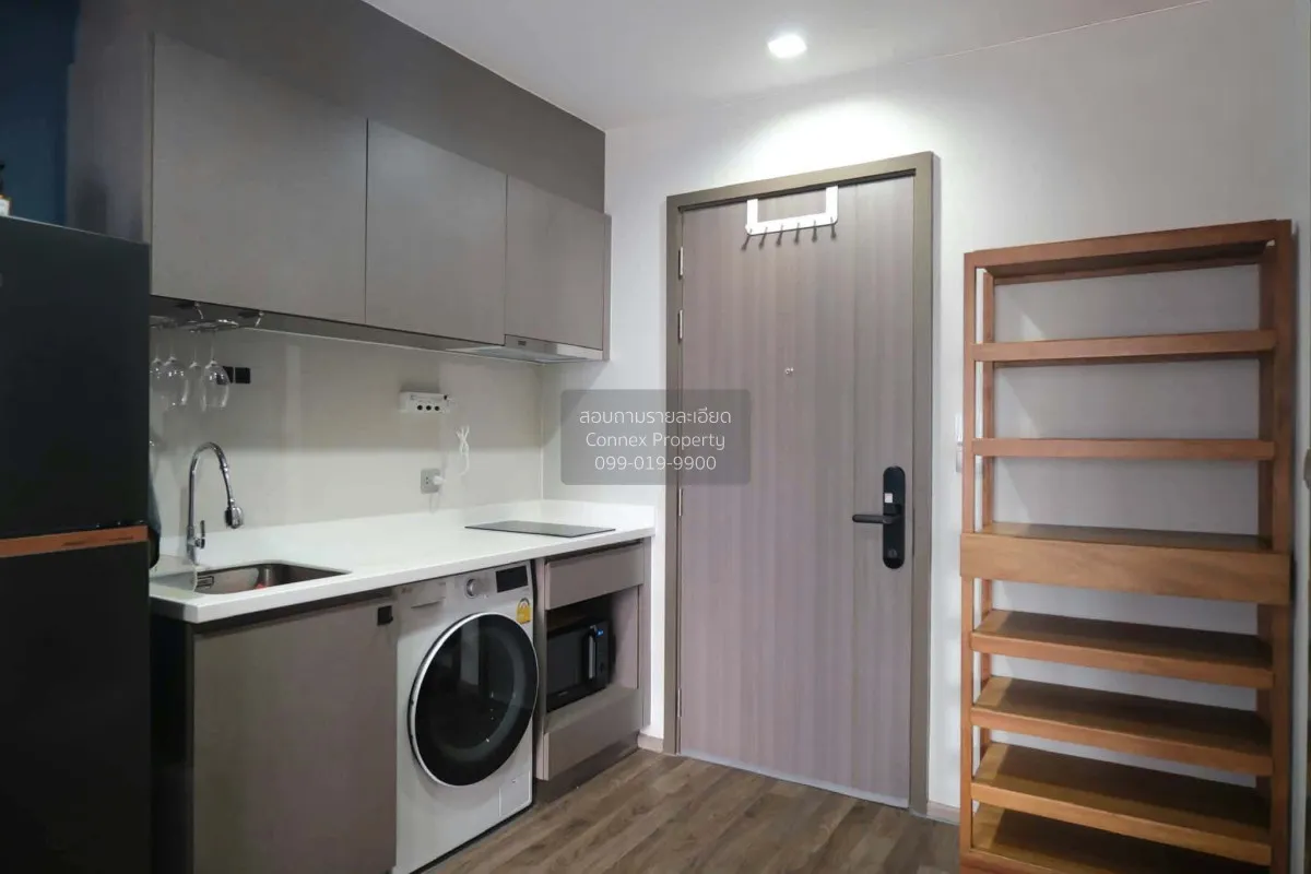 For Rent Condo , Life Ladprao Valley , BTS-Ha Yaek Lat Phrao , Ch 1
