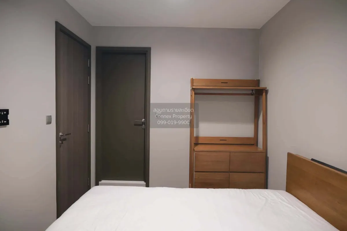 For Rent Condo , Life Ladprao Valley , BTS-Ha Yaek Lat Phrao , Ch 4