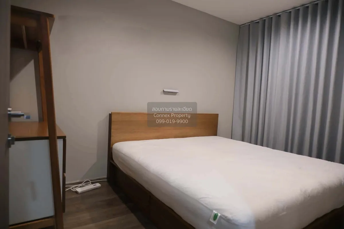 For Rent Condo , Life Ladprao Valley , BTS-Ha Yaek Lat Phrao , Ch