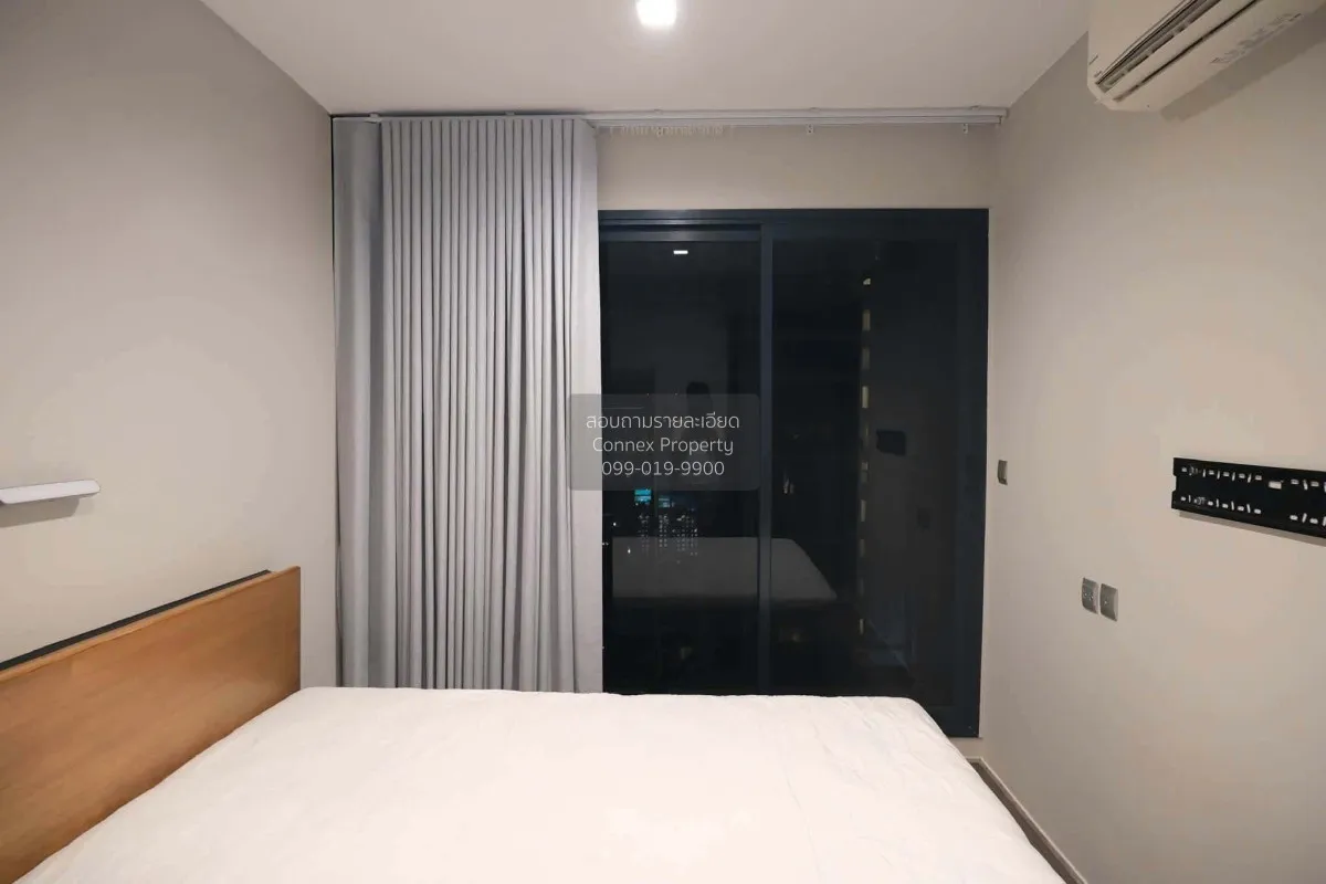 For Rent Condo , Life Ladprao Valley , BTS-Ha Yaek Lat Phrao , Ch