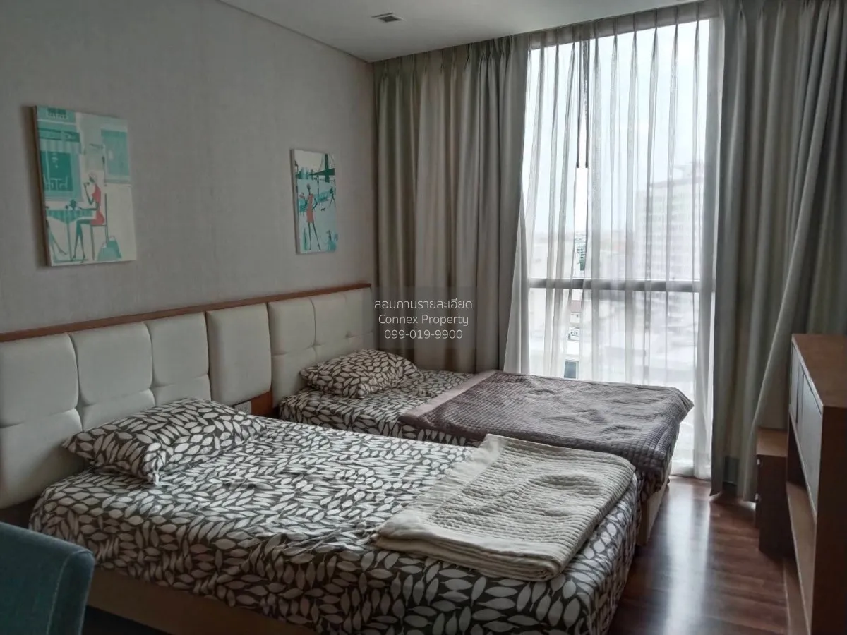 For Sale Condo , Le Luk Condo , BTS-Phra Khanong , Phra Khanong N