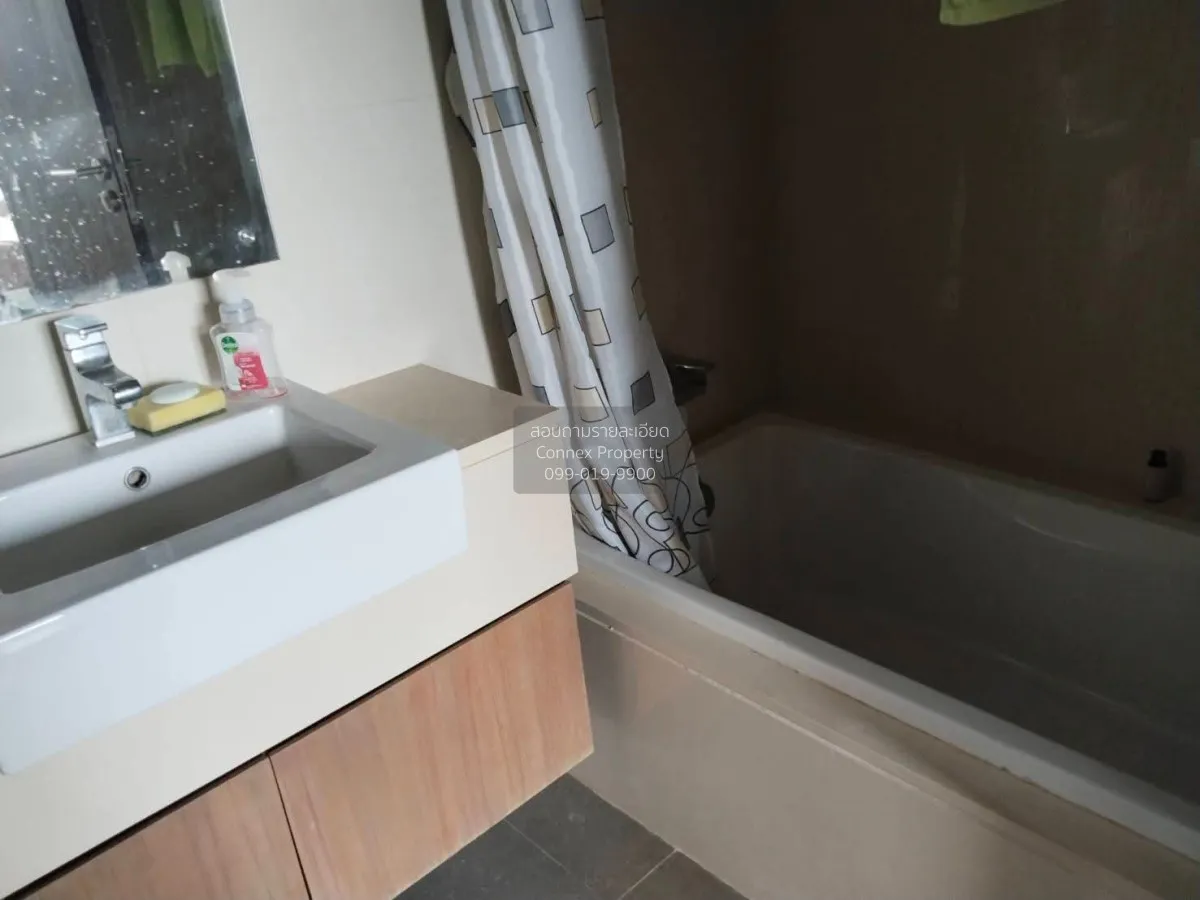 For Sale Condo , Le Luk Condo , BTS-Phra Khanong , Phra Khanong N