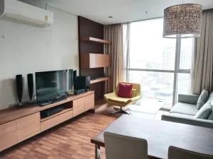 For Sale Condo , Le Luk Condo , BTS-Phra Khanong , Phra Khanong Nuea , Watthana , Bangkok , CX-178332