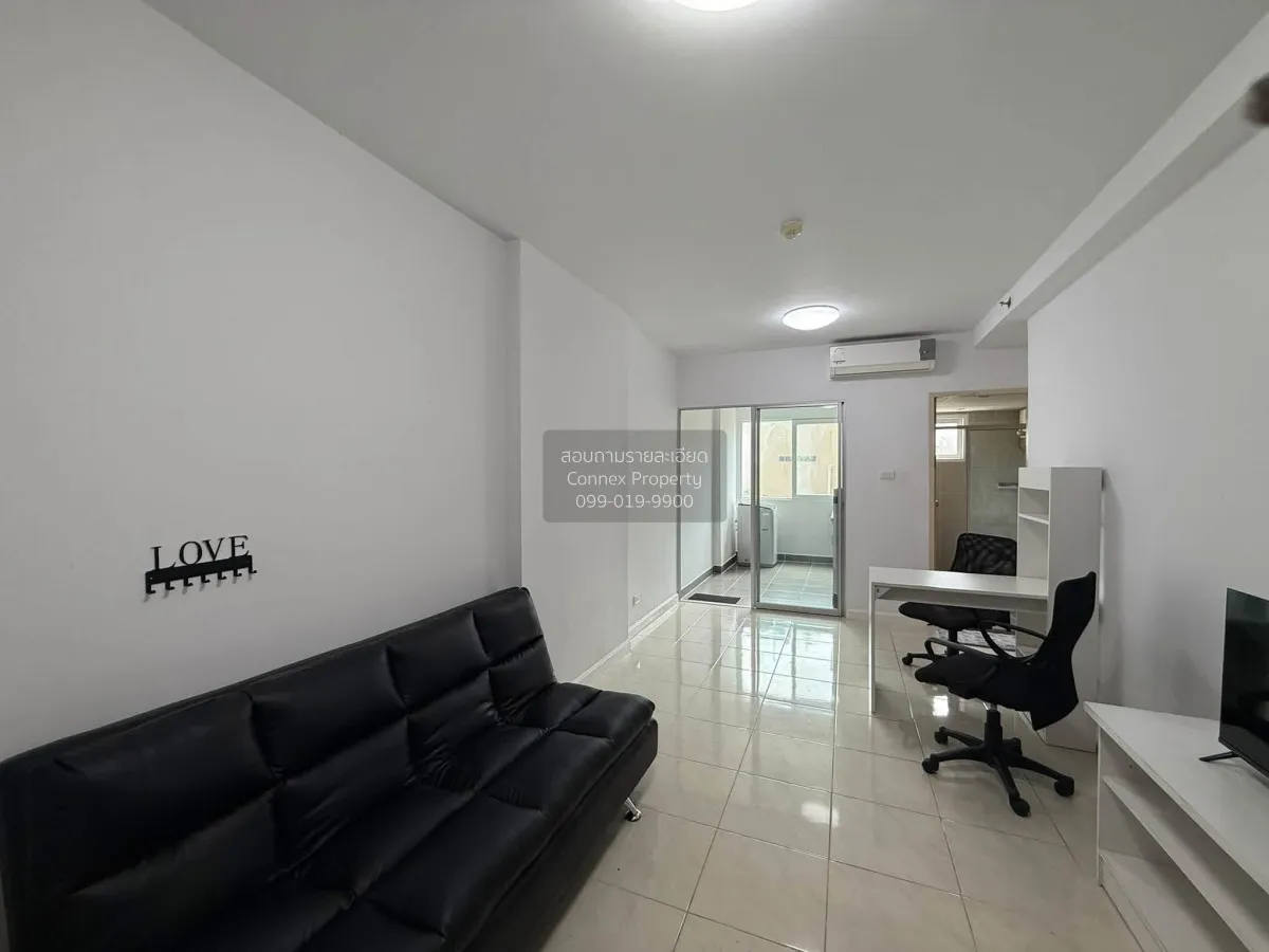 For Sale Condo , Supalai Park @ Phuket City , Talat Yai , Mueang  3