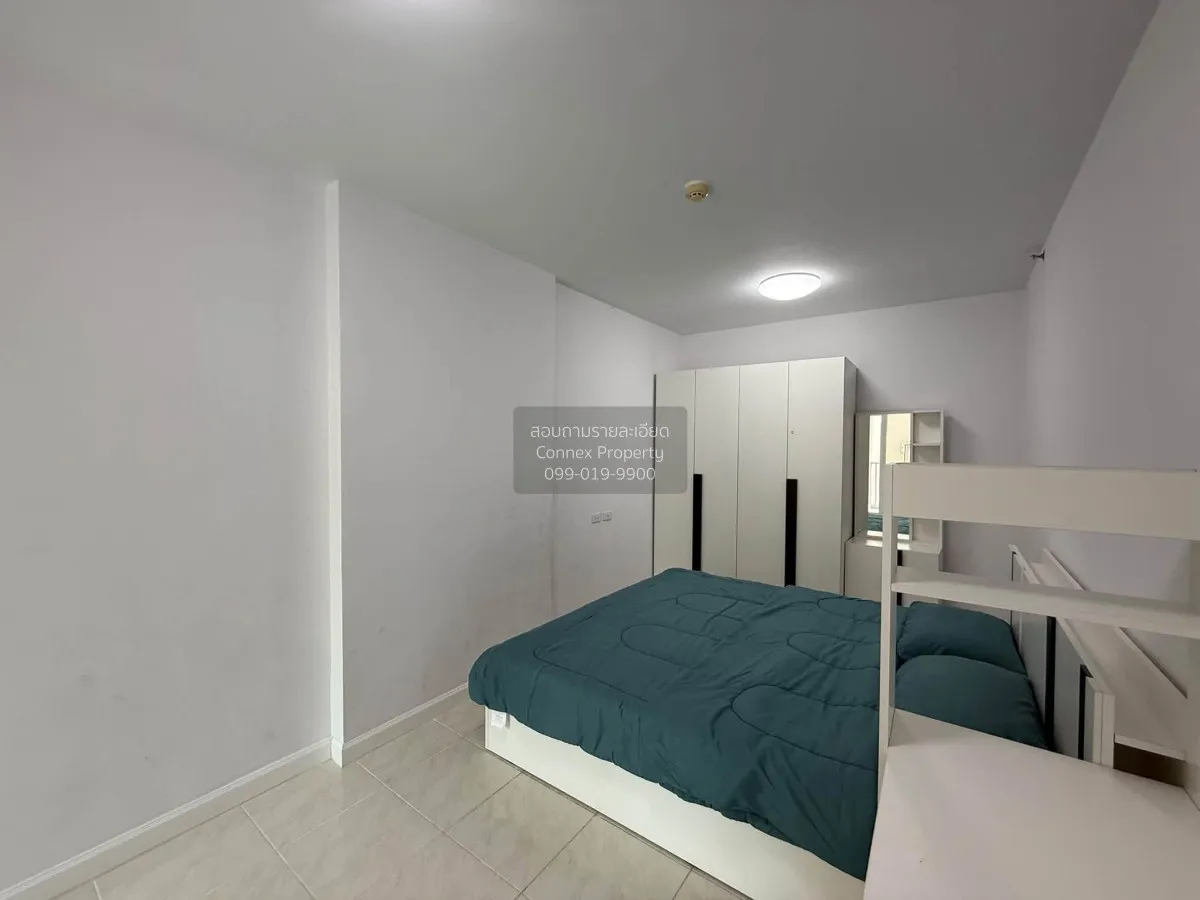 For Sale Condo , Supalai Park @ Phuket City , Talat Yai , Mueang  4