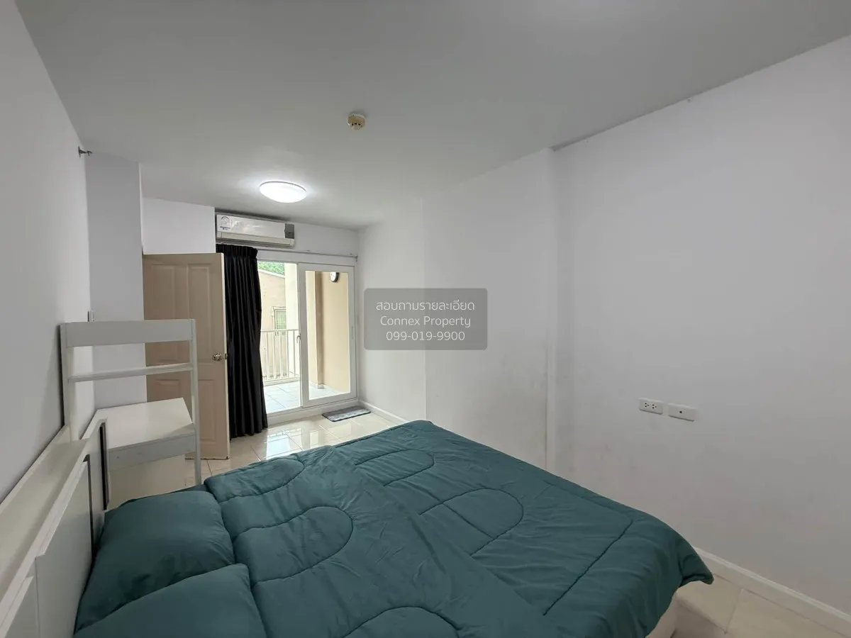 For Sale Condo , Supalai Park @ Phuket City , Talat Yai , Mueang 
