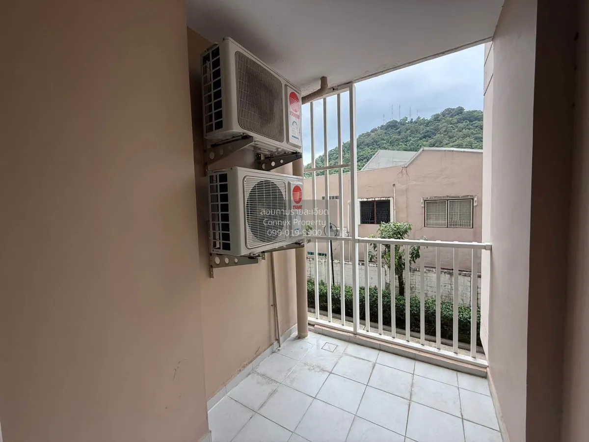 For Sale Condo , Supalai Park @ Phuket City , Talat Yai , Mueang 
