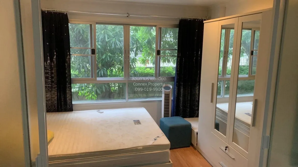 For Sale Condo , Lumpini Ville Ramkamhaeng 26 , ARL-Ramkhamhaeng 